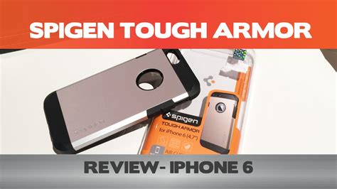 spigen slim armor iphone 6 drop test|spigen tough armor price.